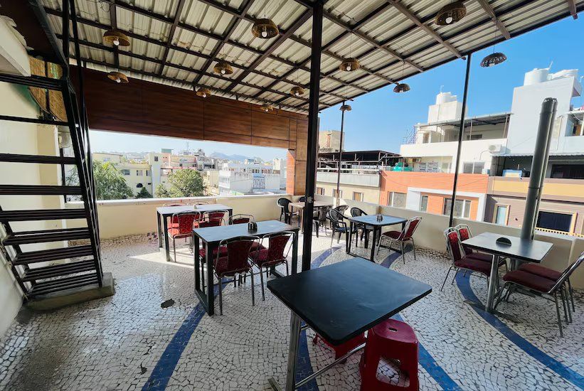 Venue image 1